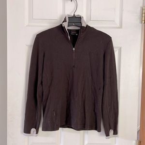 Womens Icebreaker Sport 320